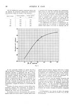 giornale/RML0020840/1938/unico/00000060