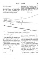 giornale/RML0020840/1938/unico/00000075