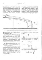 giornale/RML0020840/1938/unico/00000076