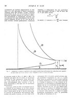 giornale/RML0020840/1938/unico/00000078