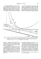 giornale/RML0020840/1938/unico/00000079