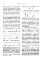 giornale/RML0020840/1938/unico/00000082