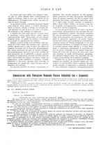 giornale/RML0020840/1938/unico/00000085