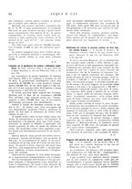 giornale/RML0020840/1938/unico/00000088