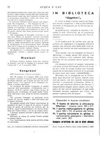 giornale/RML0020840/1938/unico/00000092