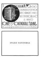 giornale/RML0020840/1938/unico/00000093