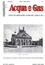 giornale/RML0020840/1938/unico/00000095