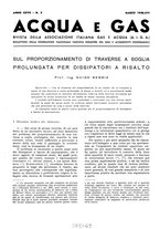 giornale/RML0020840/1938/unico/00000097