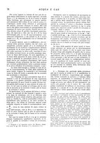 giornale/RML0020840/1938/unico/00000100