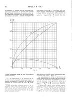 giornale/RML0020840/1938/unico/00000102