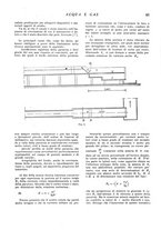 giornale/RML0020840/1938/unico/00000107