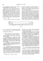 giornale/RML0020840/1938/unico/00000108