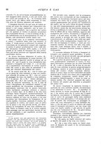 giornale/RML0020840/1938/unico/00000110