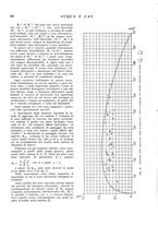 giornale/RML0020840/1938/unico/00000112