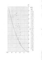 giornale/RML0020840/1938/unico/00000114