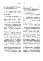 giornale/RML0020840/1938/unico/00000117