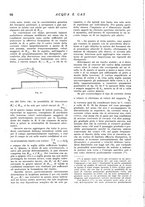 giornale/RML0020840/1938/unico/00000118