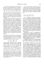 giornale/RML0020840/1938/unico/00000119