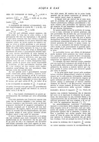 giornale/RML0020840/1938/unico/00000123