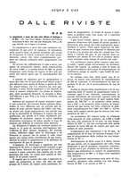 giornale/RML0020840/1938/unico/00000125