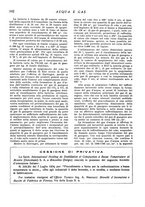 giornale/RML0020840/1938/unico/00000126