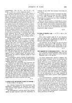 giornale/RML0020840/1938/unico/00000127