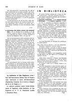 giornale/RML0020840/1938/unico/00000128