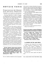 giornale/RML0020840/1938/unico/00000129