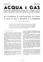 giornale/RML0020840/1938/unico/00000137