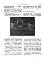 giornale/RML0020840/1938/unico/00000141