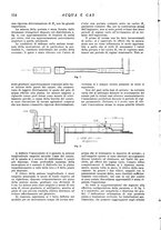 giornale/RML0020840/1938/unico/00000142