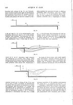 giornale/RML0020840/1938/unico/00000144