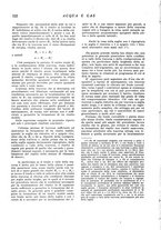 giornale/RML0020840/1938/unico/00000150