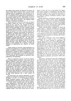 giornale/RML0020840/1938/unico/00000151