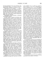 giornale/RML0020840/1938/unico/00000161