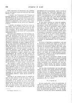 giornale/RML0020840/1938/unico/00000162