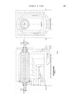 giornale/RML0020840/1938/unico/00000165