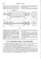 giornale/RML0020840/1938/unico/00000166