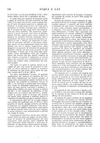 giornale/RML0020840/1938/unico/00000172