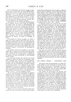 giornale/RML0020840/1938/unico/00000176