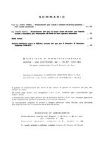 giornale/RML0020840/1938/unico/00000184