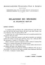 giornale/RML0020840/1938/unico/00000185