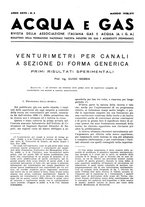 giornale/RML0020840/1938/unico/00000193