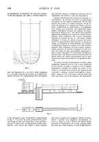 giornale/RML0020840/1938/unico/00000196