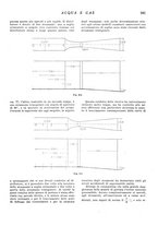 giornale/RML0020840/1938/unico/00000199