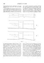 giornale/RML0020840/1938/unico/00000200