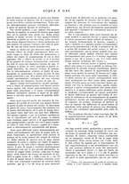 giornale/RML0020840/1938/unico/00000201