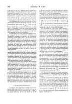 giornale/RML0020840/1938/unico/00000202