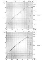 giornale/RML0020840/1938/unico/00000209