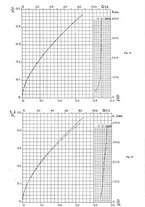 giornale/RML0020840/1938/unico/00000213